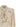 Valentino Garavani Valentino Garavani Bollicine Plusdepois Dress