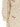 Valentino Garavani Valentino Garavani Bollicine Plusdepois Dress