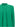 Valentino Garavani Valentino Garavani Cady Couture Dress