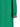 Valentino Garavani Valentino Garavani Cady Couture Dress