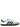 Adidas Originals Adidas Originals Samba Og Sneakers