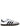 Adidas Originals Adidas Originals Samba Og Sneakers