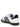 Adidas Originals Adidas Originals Samba Og Sneakers