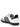 Adidas Originals Adidas Originals Samba Og Sneakers