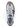 Adidas Originals Adidas Originals Samba Og Sneakers