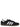 Adidas Originals Adidas Originals Samba Og Sneaker