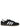 Adidas Originals Adidas Originals Samba Og Sneaker