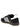 Adidas Originals Adidas Originals Samba Og Sneaker