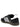 Adidas Originals Adidas Originals Samba Og Sneaker