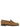 G.h. Bass G.h. Bass Weejuns Venetian Weave Loafers