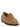 G.h. Bass G.h. Bass Weejuns Venetian Weave Loafers