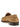 G.h. Bass G.h. Bass Weejuns Venetian Weave Loafers