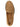 G.h. Bass G.h. Bass Weejuns Venetian Weave Loafers