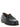 G.h. Bass G.h. Bass Weejuns Larson Weave Loafers
