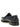 G.h. Bass G.h. Bass Weejuns Larson Weave Loafers