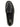 G.h. Bass G.h. Bass Weejuns Larson Weave Loafers