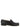 G.h. Bass G.h. Bass Weejuns Larson Weave Loafers