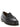 G.h. Bass G.h. Bass Weejuns Larson Weave Loafers
