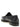 G.h. Bass G.h. Bass Weejuns Larson Weave Loafers