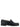 G.h. Bass G.h. Bass Weejuns Larson Loafers