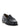 G.h. Bass G.h. Bass Weejuns Larson Loafers