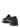 G.h. Bass G.h. Bass Weejuns Larson Loafers