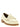 G.h. Bass G.h. Bass Weejuns Larson Loafers