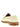 G.h. Bass G.h. Bass Weejuns Larson Loafers