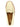 G.h. Bass G.h. Bass Weejuns Larson Loafers