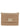 Furla Furla 1927 Mini Crossbody Bag