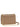 Furla Furla 1927 Mini Crossbody Bag
