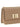 Furla Furla 1927 Mini Crossbody Bag