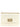Furla Furla 1927 Mini Crossbody Bag