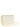 Furla Furla 1927 Mini Crossbody Bag