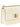 Furla Furla 1927 Mini Crossbody Bag