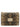 Furla Furla 1927 Mini Crossbody Bag