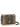 Furla Furla 1927 Mini Crossbody Bag