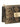 Furla Furla 1927 Mini Crossbody Bag