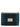 Furla Furla 1927 Mini Crossbody Bag