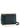 Furla Furla 1927 Mini Crossbody Bag