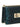 Furla Furla 1927 Mini Crossbody Bag
