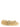 Marni Marni Dancer Shoe Ballet Flats