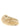 Marni Marni Dancer Shoe Ballet Flats
