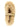 Marni Marni Dancer Shoe Ballet Flats
