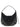 Jimmy Choo Jimmy Choo Bar Hobo Shoulder Bag