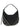 Jimmy Choo Jimmy Choo Bar Hobo Shoulder Bag
