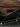 Jimmy Choo Jimmy Choo Bar Hobo Shoulder Bag