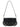 Jimmy Choo Jimmy Choo Bar Wallet On Chain
