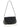 Jimmy Choo Jimmy Choo Bar Wallet On Chain