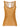 Max Mara Max Mara Bastia Tank Top